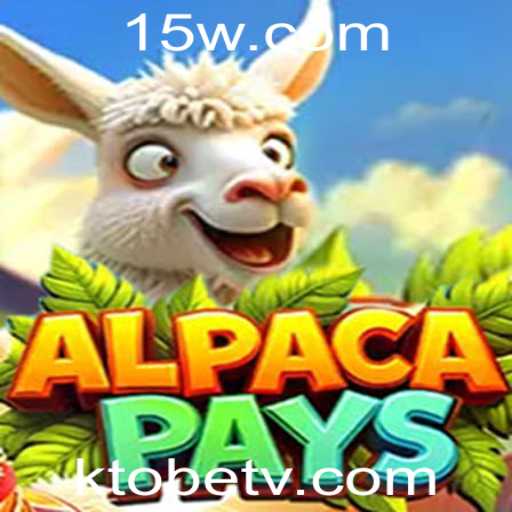 Explorando o Fascinante Mundo de AlpacaPays: Descubra Como Jogar