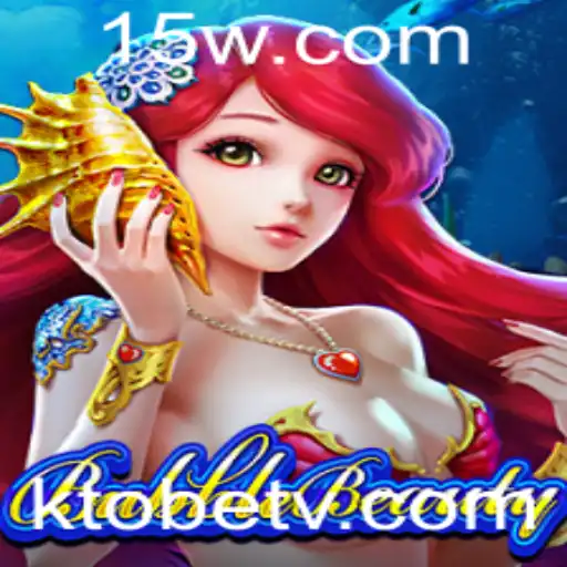 Descubra BubbleBeauty: O Jogo Envolvente da KTObet