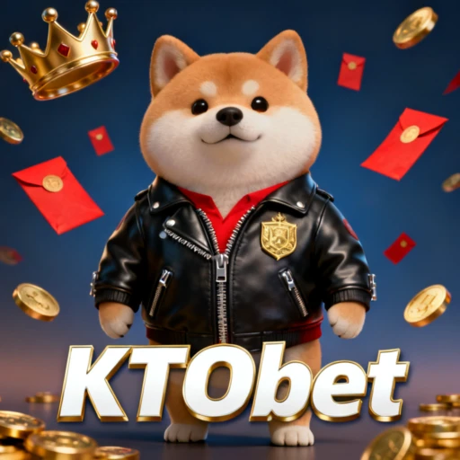 KTObet