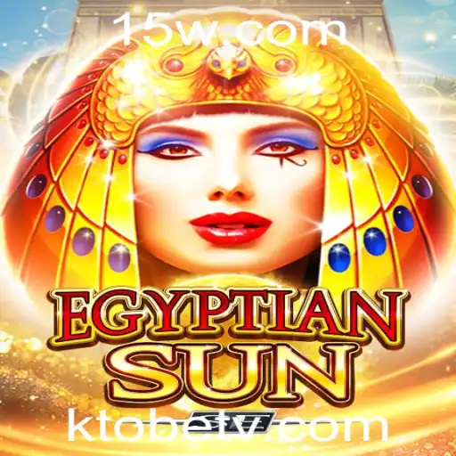 Explorando o Mundo de EgyptianSunSE: Um Mergulho no Passado Egípcio