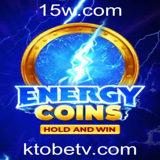 EnergyCoins: Explorando a Nova Febre dos Jogos de Estratégia