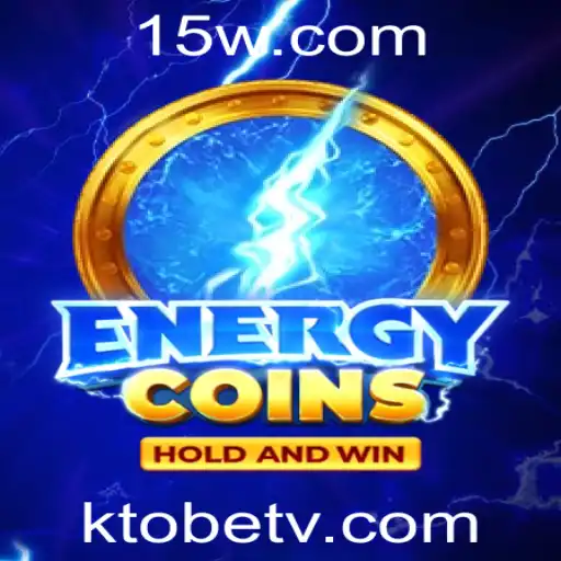 EnergyCoins: Explorando a Nova Febre dos Jogos de Estratégia