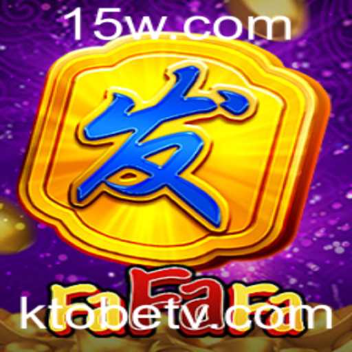 Explorando o Mundo do Jogo FaFaFa e sua Conexão com KTObet