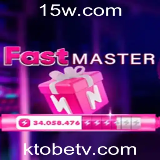 Dominando o FastMaster: Tudo o Que Você Precisa Saber