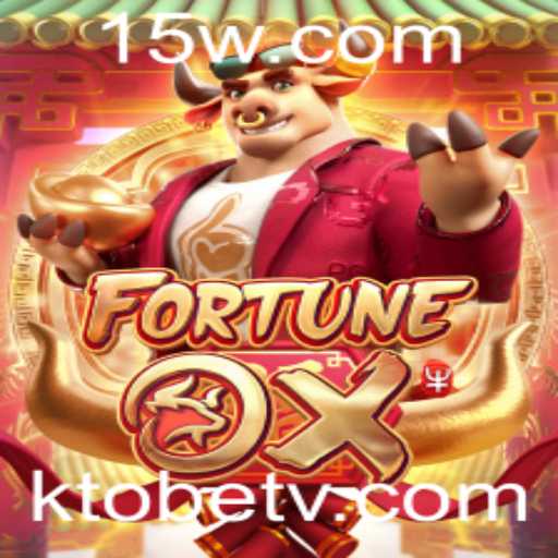Explorando o Mundo de FortuneOx: Regras, Estratégias e Destaques Atuais