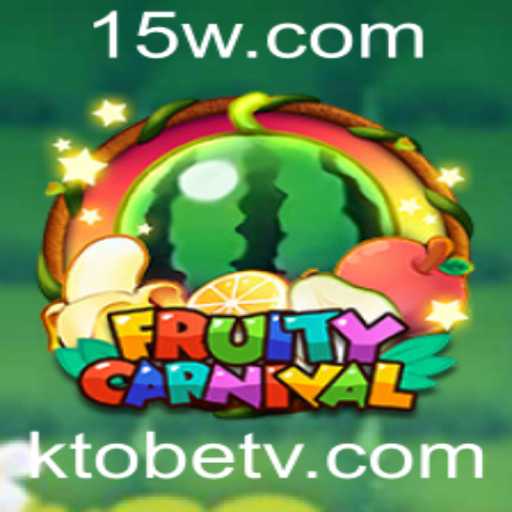 Descubra a Aventura do FruityCarnival: Regras e Inovações no Mundo dos Games