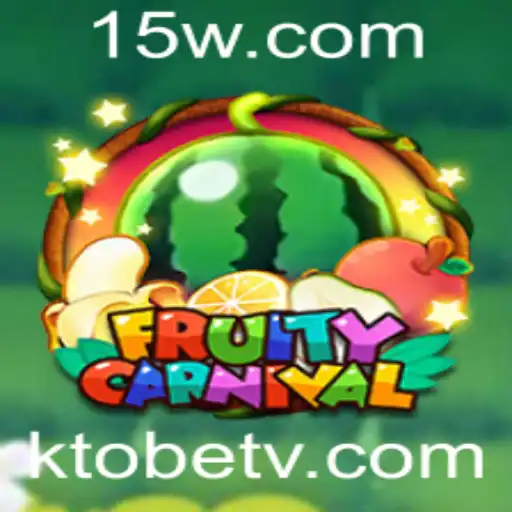 Descubra a Aventura do FruityCarnival: Regras e Inovações no Mundo dos Games