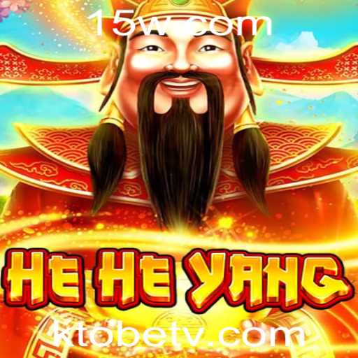 Explorando o Fascinante Jogo HeHeYang e Aposta Estratégica com KTObet