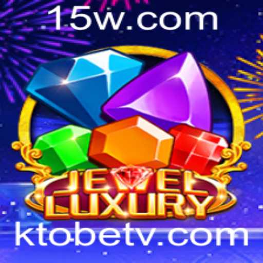 JewelLuxury: Desvendando o Mundo do Luxo em Jogo