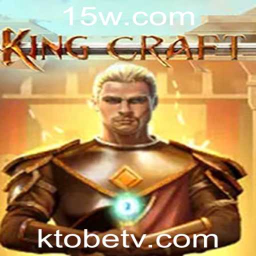 Descubra KingcraftMenomin: O Novo Fenômeno no Mundo dos Jogos