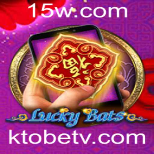 Explorando o Fascinante Mundo de LuckyBatsM com KTObet
