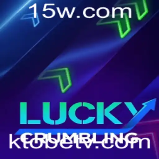 Explorando o Jogo de Estratégia LuckyCrumbling com KTObet