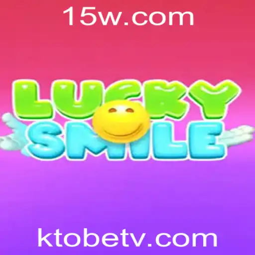Descubra o Mundo de LuckySmile e KTObet