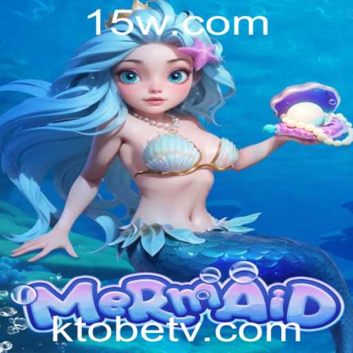 Explorando o Fascinante Jogo Mermaid na Plataforma KTObet