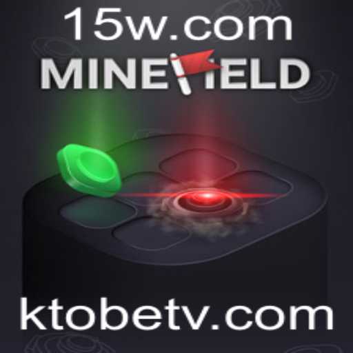 Explorando o Mundo do Jogo MineField e a Tendência KTObet