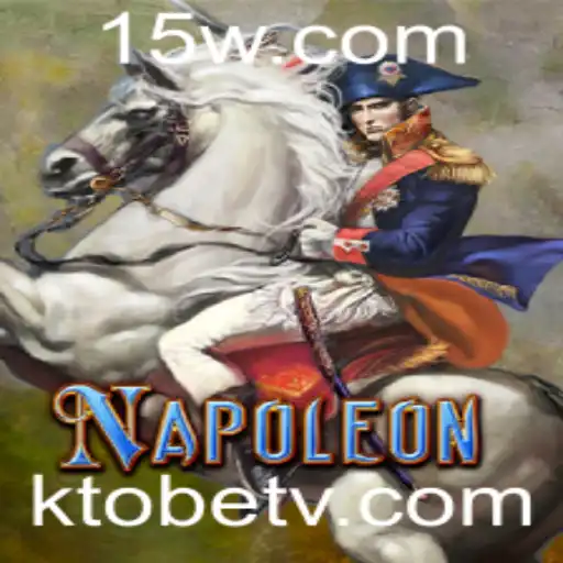 Descubra o Jogo Napoleon: Estratégia e Emoção com KTObet