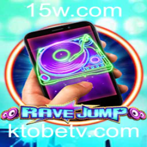 Explorando RaveJumpmobile: Uma Nova Dimensão de Diversão no Mundo dos Jogos