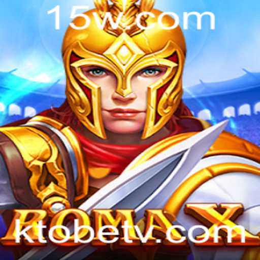 Explorando o Fascinante Mundo de RomaX e KTObet