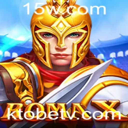 Explorando o Fascinante Mundo de RomaX e KTObet