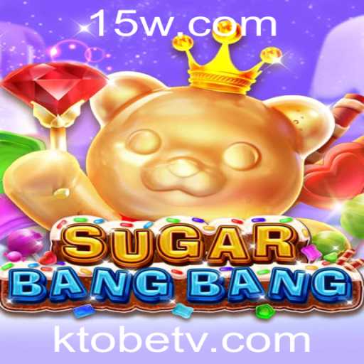 Descubra o Mundo Excitante de SUGARBANGBANG: Jogo de Ação e Estratégia