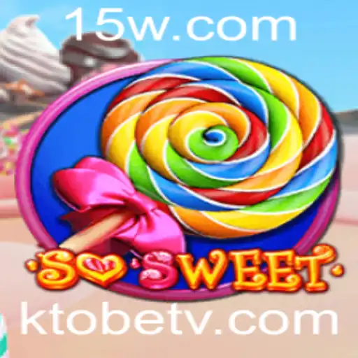 Descubra o Fascinante Mundo de 'SoSweet' com KTObet