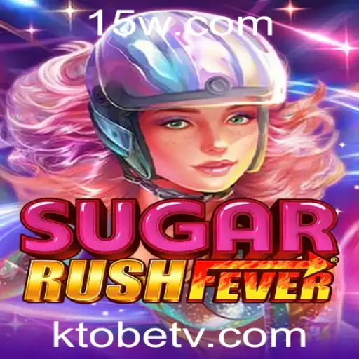 Explorando o Mundo do Jogo SugarRushFever
