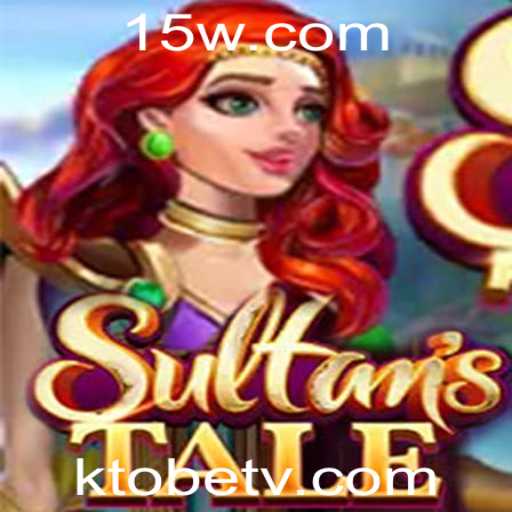 Aventura Épica em Sultanstale: Descubra o Jogo e Conheça as Regras