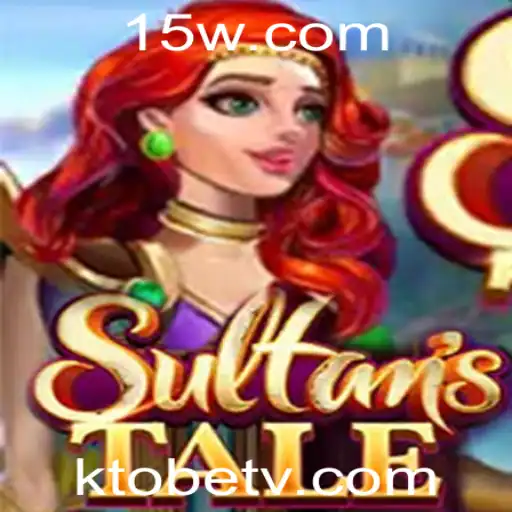 Aventura Épica em Sultanstale: Descubra o Jogo e Conheça as Regras