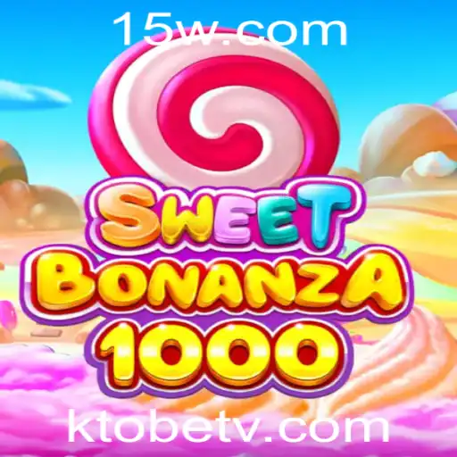 Desvendando SweetBonanza1000: Um Guia Completo sobre o Jogo