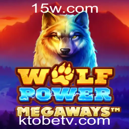 Explorando o Mundo de WolfPowerMega e a Experiência KTObet